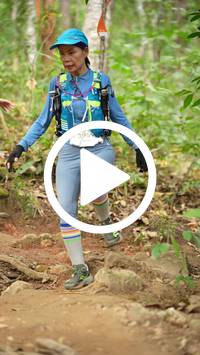 BIB:  <button type="button" onclick="openModal(27582518)" class="btn btn-primary btn-sm float-right" data-toggle="modal" data-target=".modal-high-quality">
                <i class="fa fa-download"></i> Download
                </button>